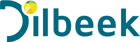 Logo van dilbeek